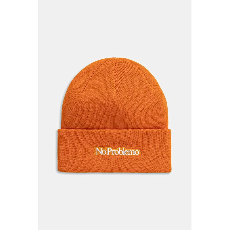 Čiapka No Problemo Beanie 67244739