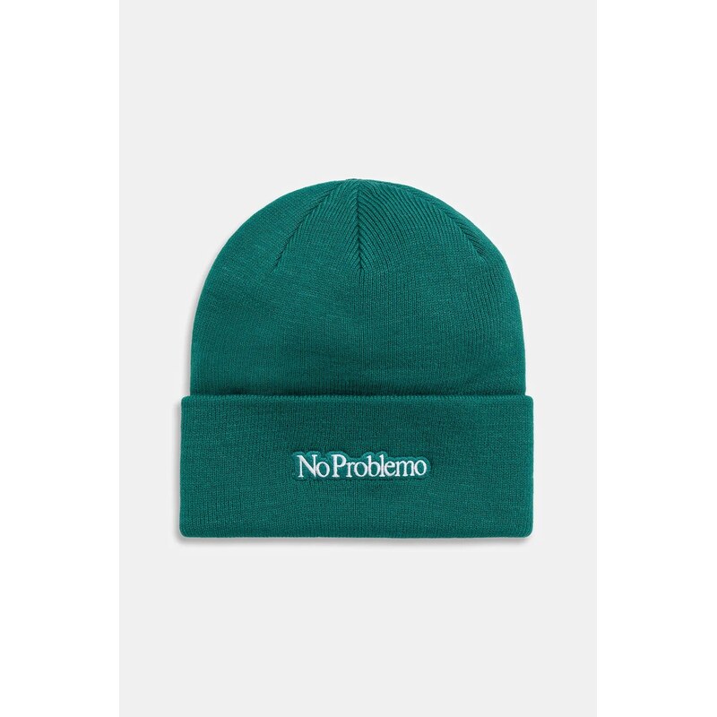 Čiapka No Problemo Beanie 67244738