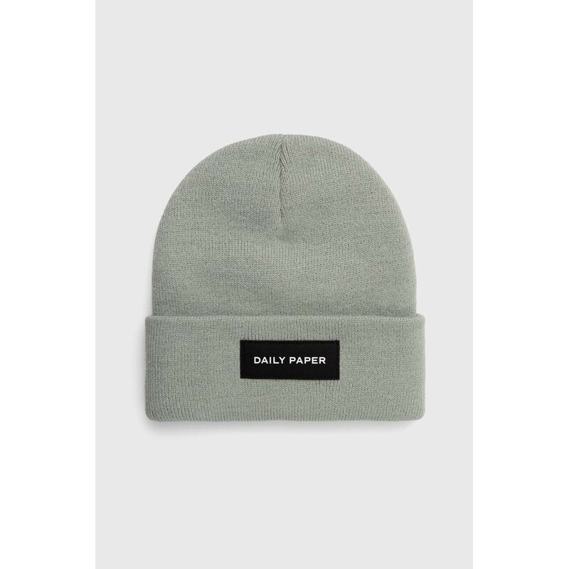Čiapka Daily Paper Hesbean 67244752