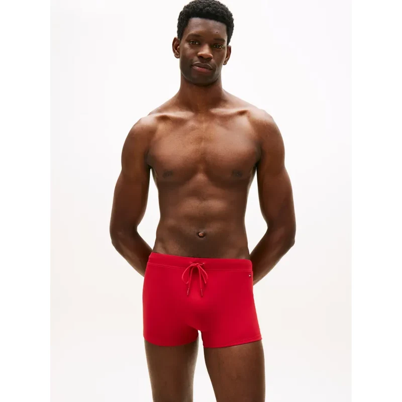 Tommy Hilfiger Pánske plavky 67143083