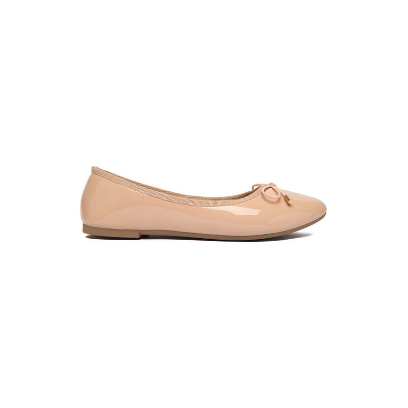 Baleríny JENNY 67085277