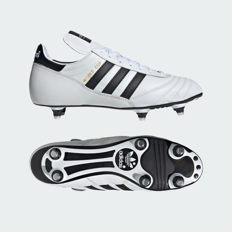 Adidas Kopačky World Cup 67140322