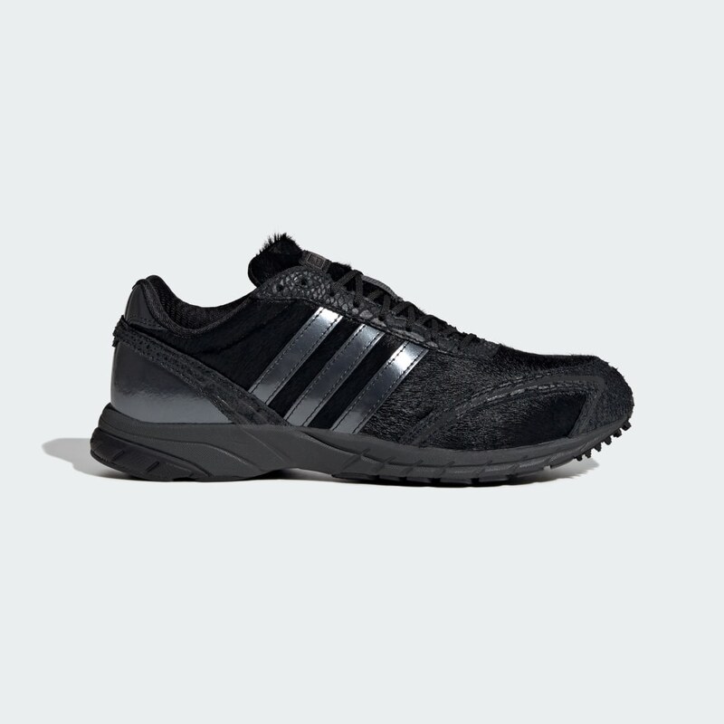 Adidas TENISKY ADIZERO ADIOS OG 67140329