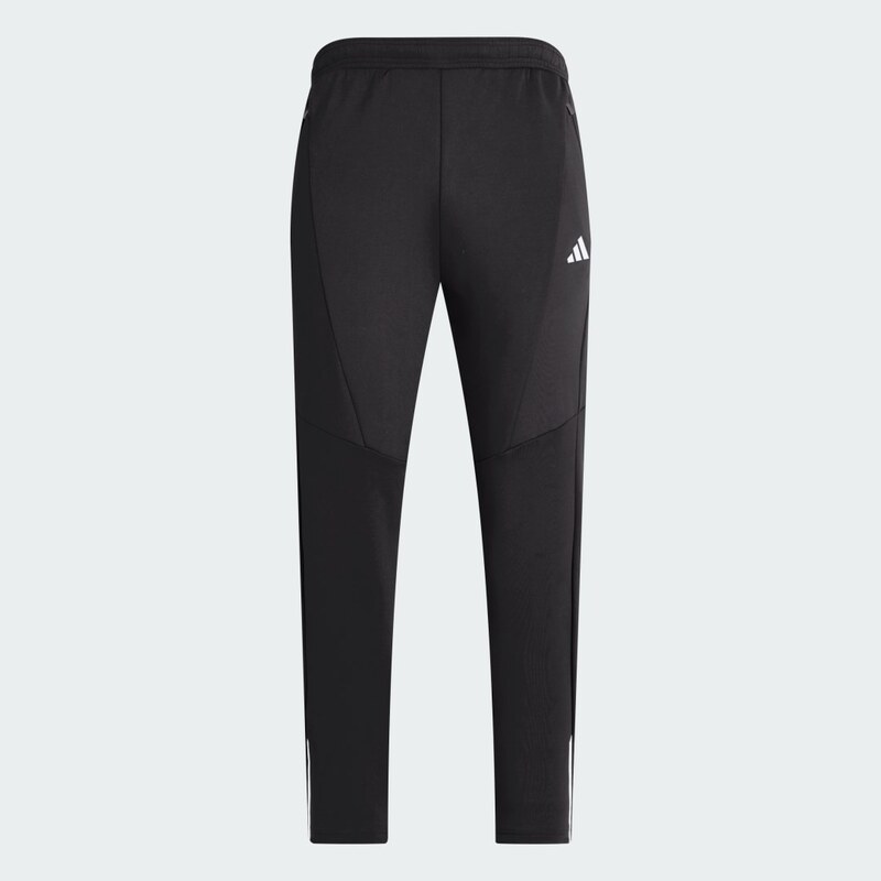 Adidas M D4T PANT 67140336