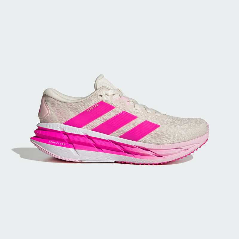 Adidas BEŽECKÁ OBUV ADISTAR4 67140338