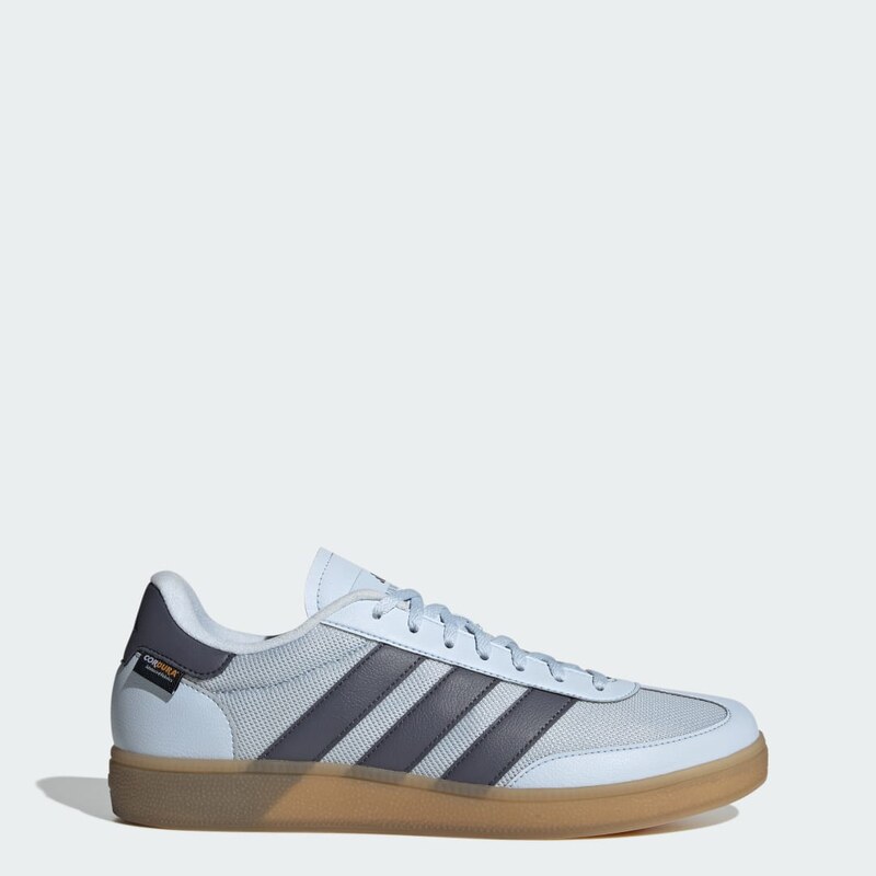 Adidas Športová obuv Spezial 67140357