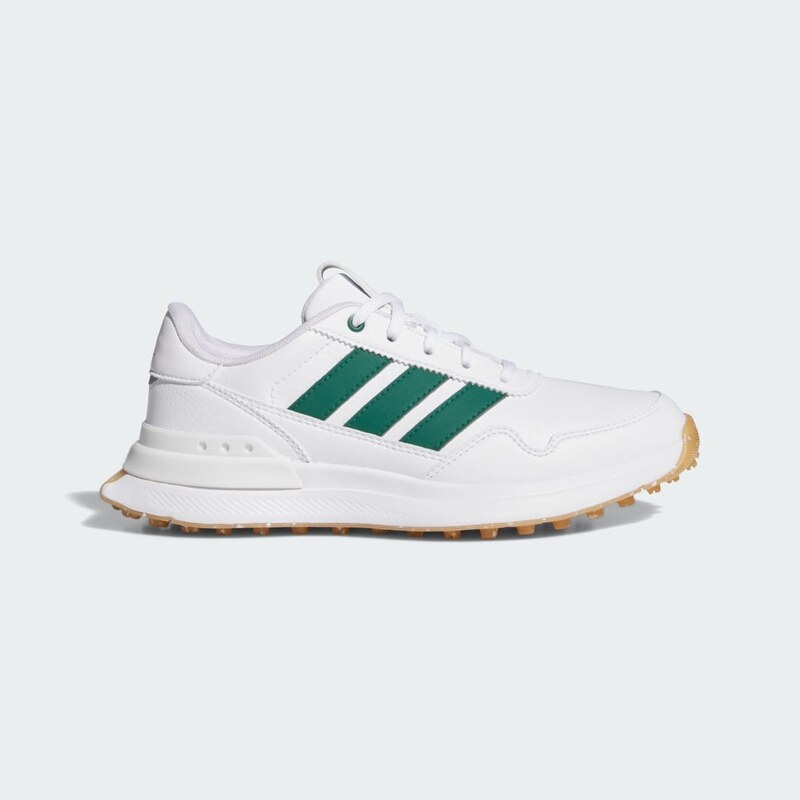 Adidas GOLFOVÉ TOPÁNKY S2G 26 SPIKELESS 67140360
