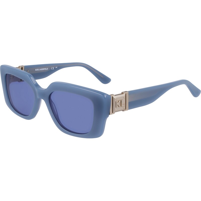 Karl Lagerfeld KL6125S-450 67898830