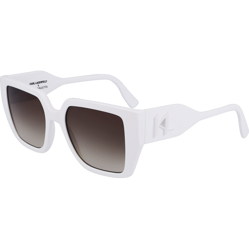 Karl Lagerfeld KL6098S-105 67898821