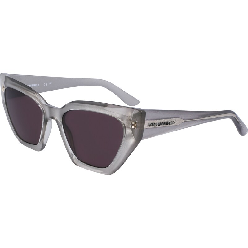 Karl Lagerfeld KL6145S-020 67898839