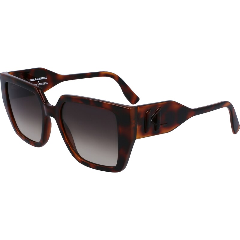 Karl Lagerfeld KL6098S-240 67898822