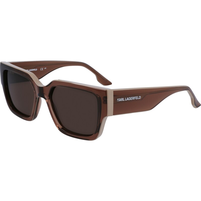 SLNEČNÉ OKULIARE KARL LAGERFELD UNISEX KL6142S-246 (Šošovky/Mostík 67576848