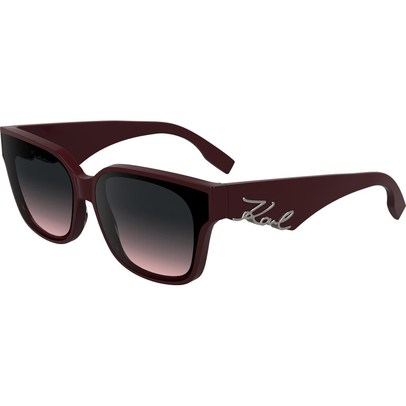 Karl Lagerfeld KL6161S-601 67898849