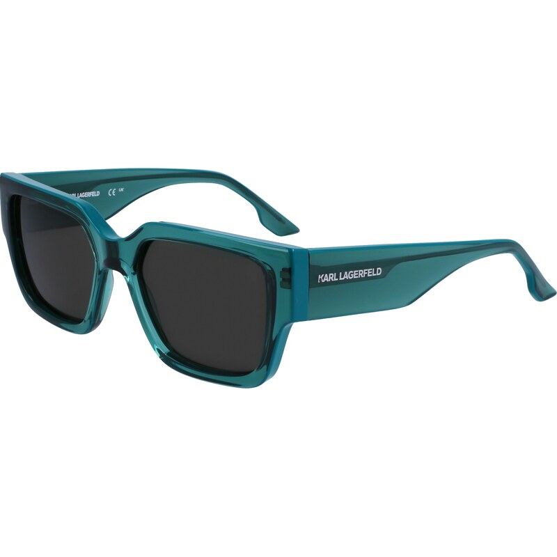 Karl Lagerfeld KL6142S-316 67898834