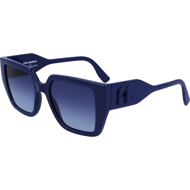 Karl Lagerfeld KL6098S-400 67898823