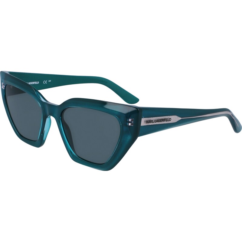 Karl Lagerfeld KL6145S-300 67898841