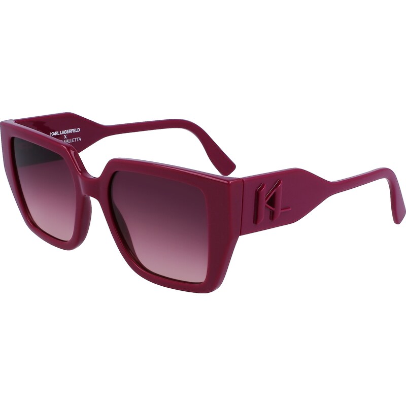 Karl Lagerfeld KL6098S-501 67898824