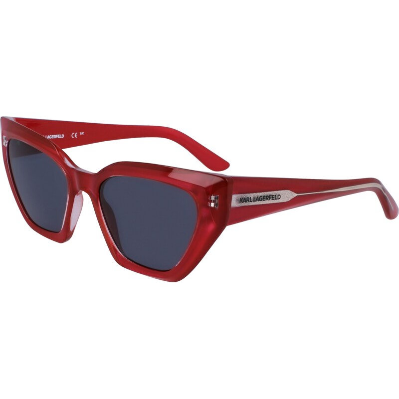 Karl Lagerfeld KL6145S-600 67898842