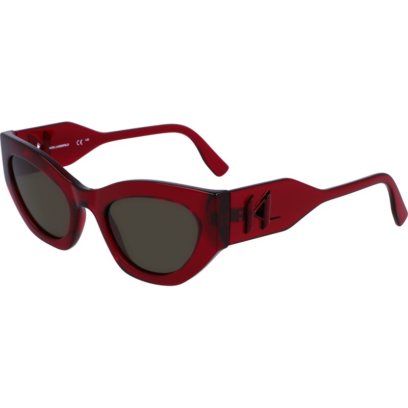 Karl Lagerfeld KL6122S-540 67898825