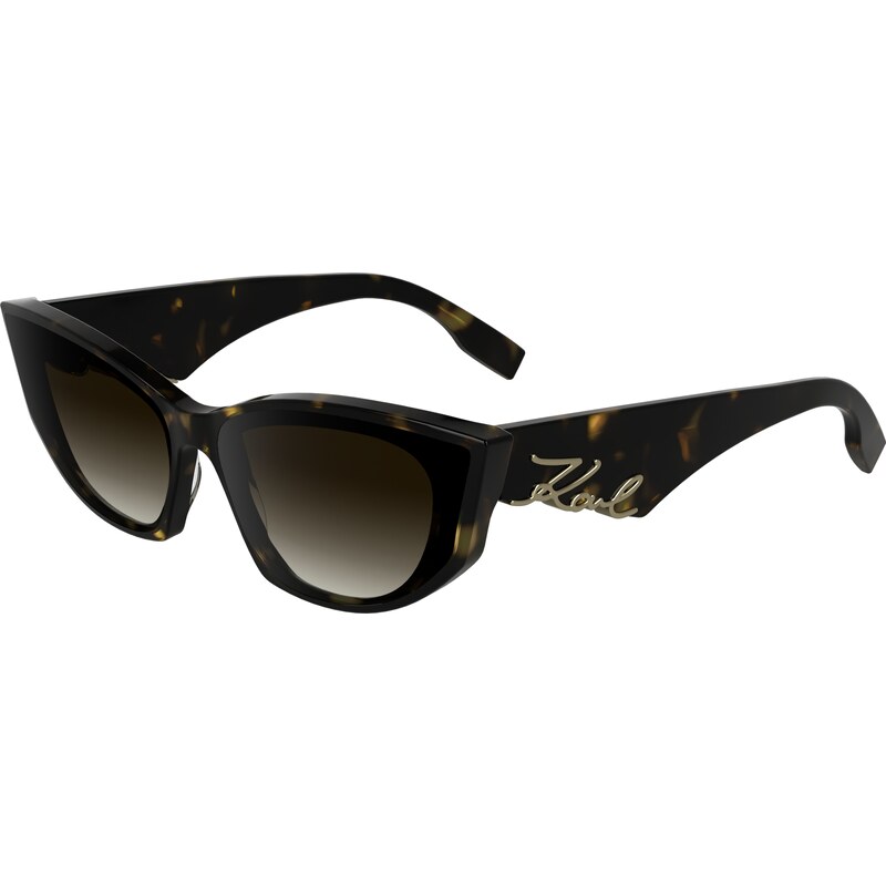 Karl Lagerfeld KL6162S-242 67898852