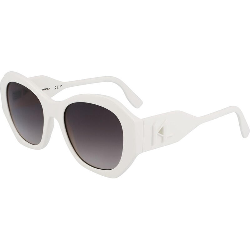Karl Lagerfeld KL6146S-105 67898843
