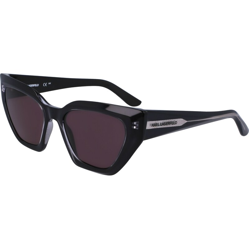 Karl Lagerfeld KL6145S-001 67898838