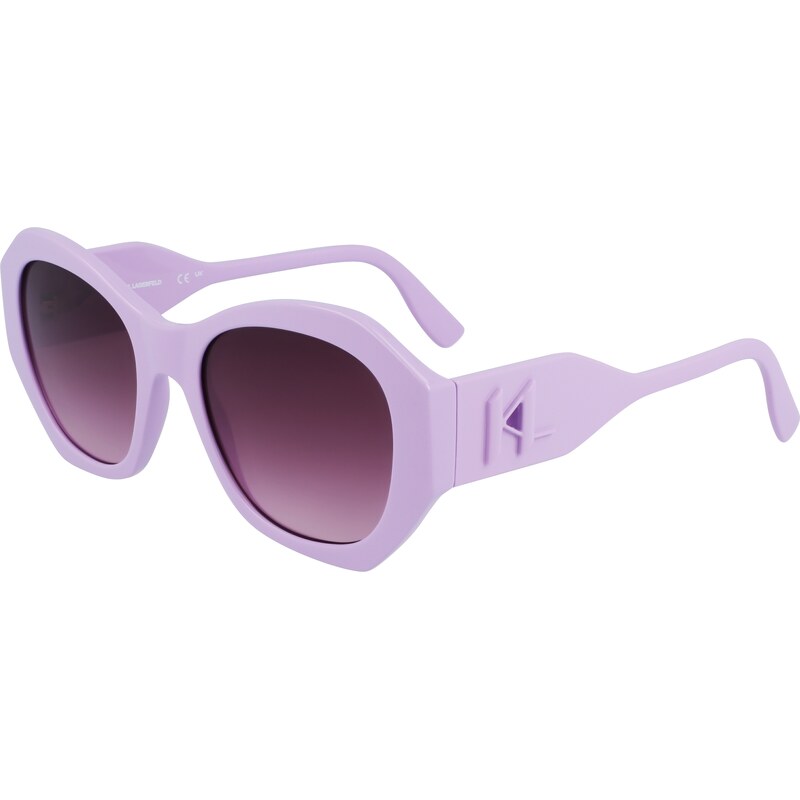 Karl Lagerfeld KL6146S-516 67898845