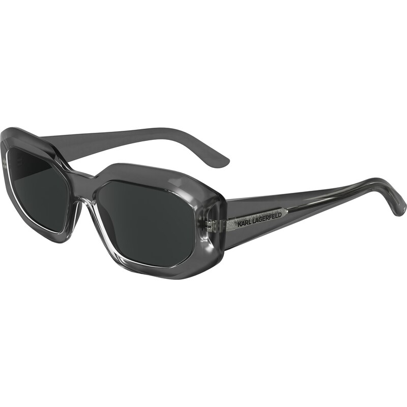 Karl Lagerfeld KL6167S-020 67898859