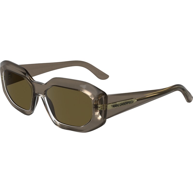 Karl Lagerfeld KL6167S-278 67898860