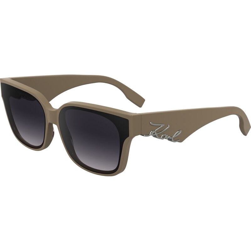 Karl Lagerfeld KL6161S-272 67898848