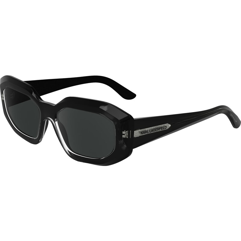 Karl Lagerfeld KL6167S-001 67898858