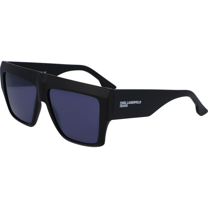 Karl Lagerfeld KLJ6148S-002 67898865