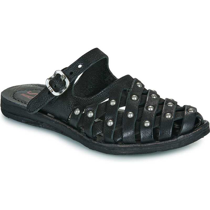 Airstep / A.S.98 Šľapky RAMOS MULES Airstep / A.S.98 67140883