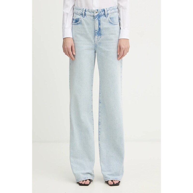 Rifle Patrizia Pepe 64404912