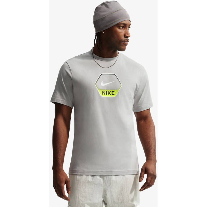 Nike Sportswear XS 67141017