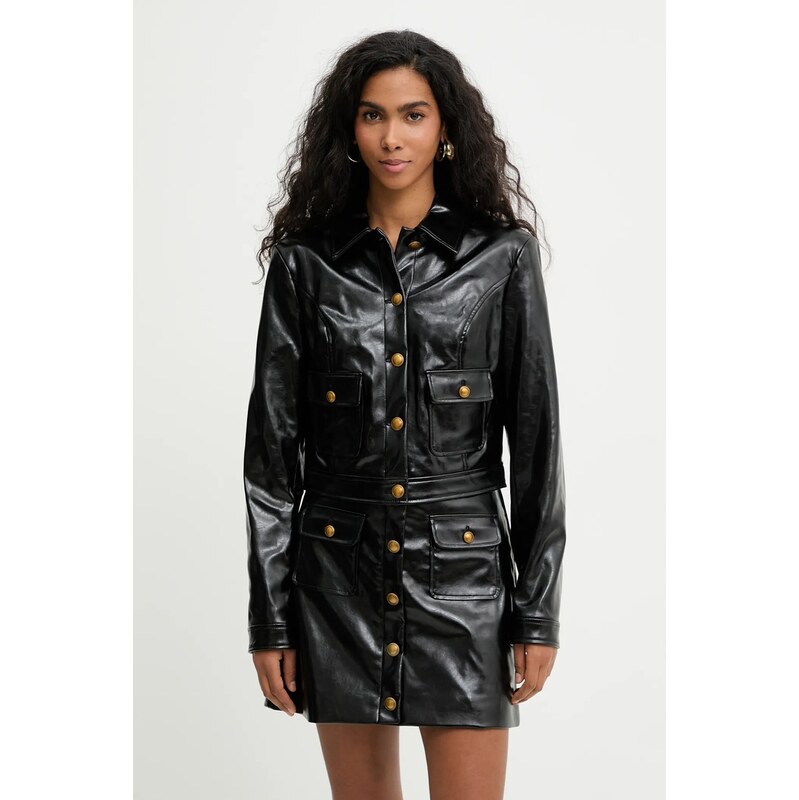 Bunda Guess BLANDINE 67149162