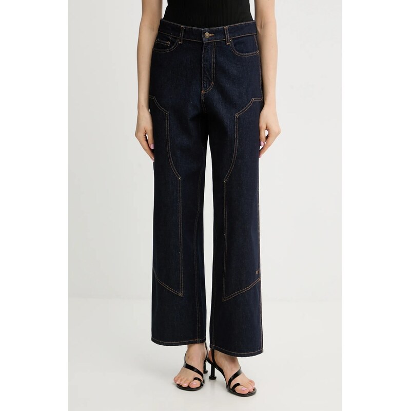 Rifle ZADIG&VOLTAIRE 67149285