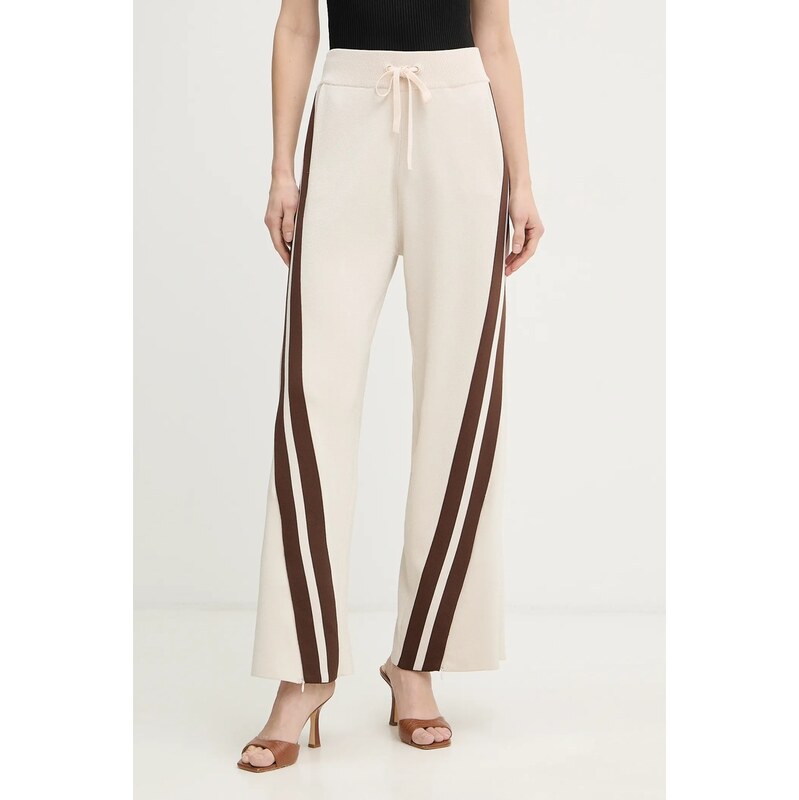 Tepláky Pinko 67149131