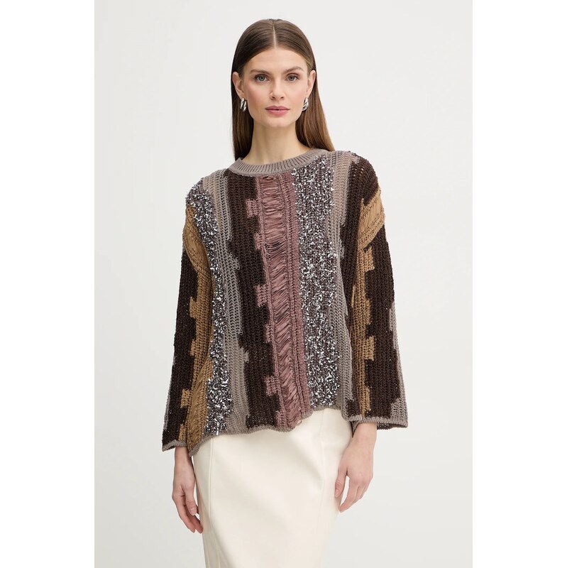 Sveter Pinko 67149124