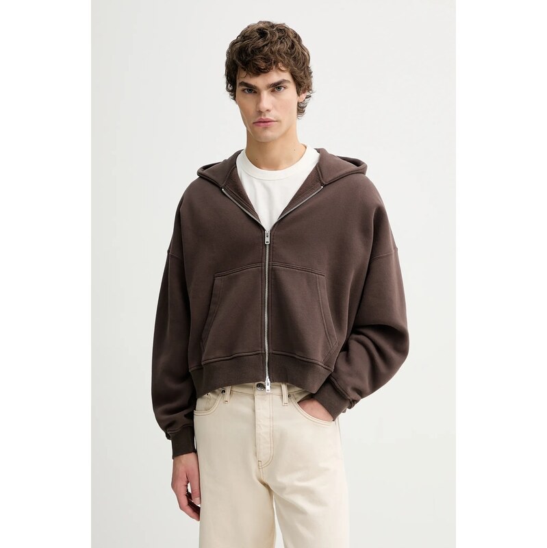 Mikina Abercrombie & Fitch 67149284