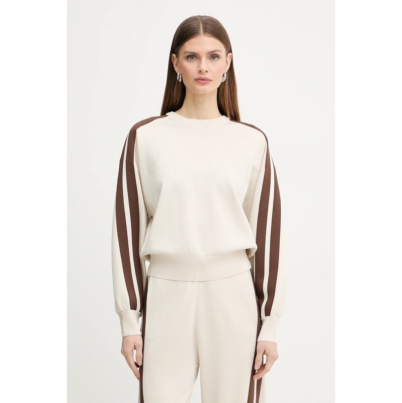 Sveter Pinko 67149158