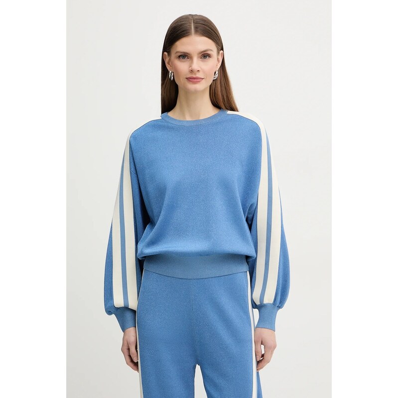 Sveter Pinko 67149159