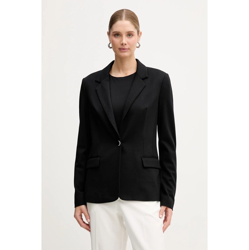 Sako Guess OLGA 67149254