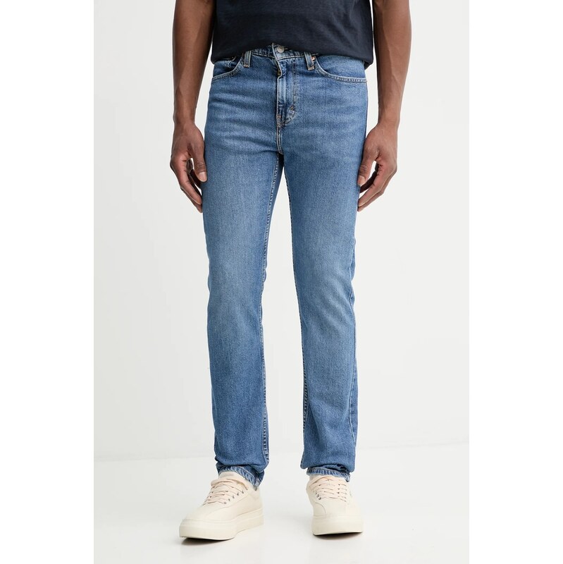 Rifle Levis 510 SKINNY 67149253