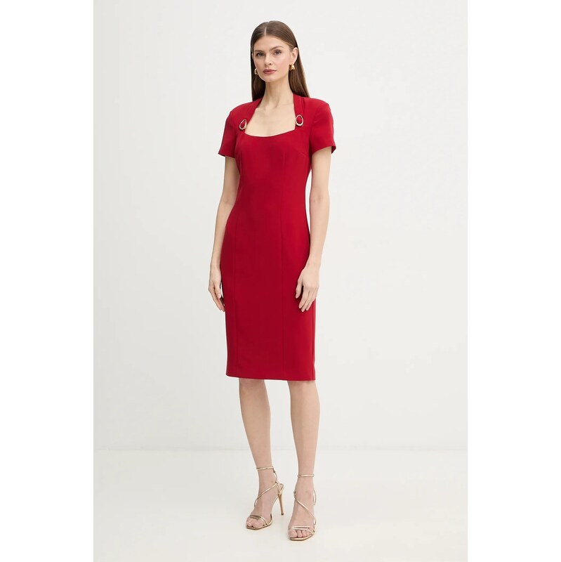 Šaty Marciano by Guess ZAIRA 67149187