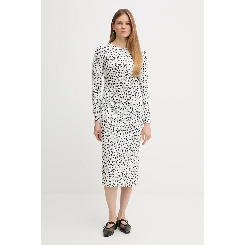 Šaty Calvin Klein 67149353