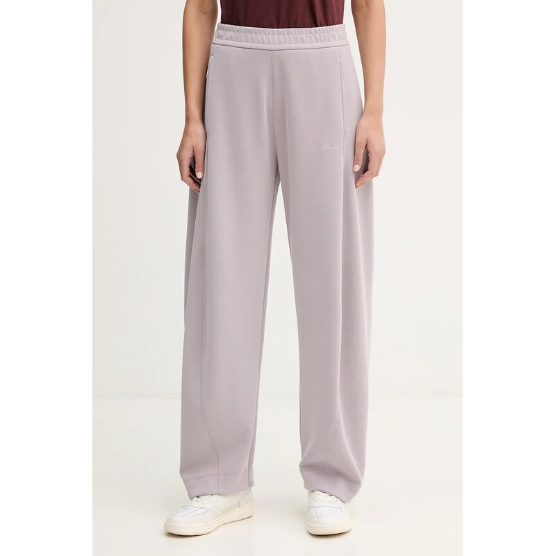 Tepláky BOSS Orange C Eluxey 67149220