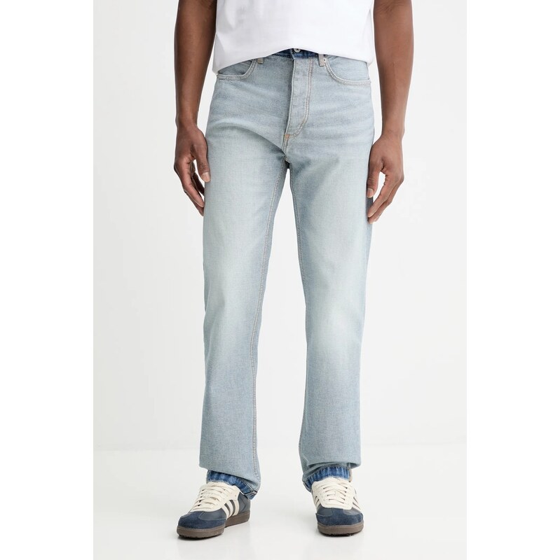 Rifle Hugo Blue Jonah 67149214