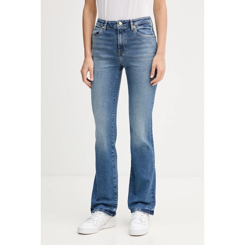 Rifle Tommy Hilfiger 67149340