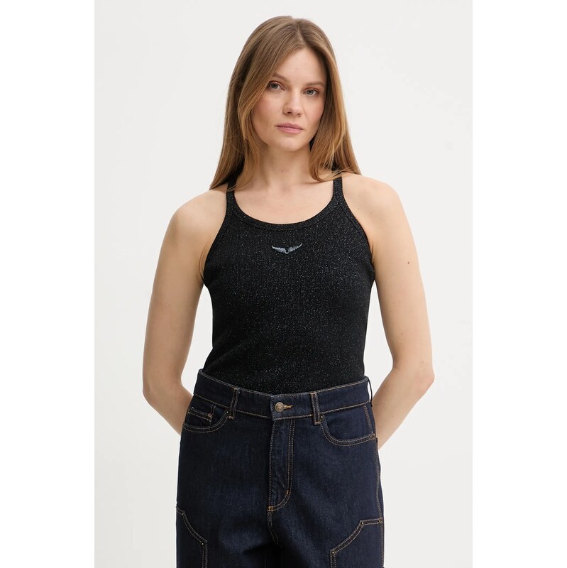 Top ZADIG&VOLTAIRE 67149341